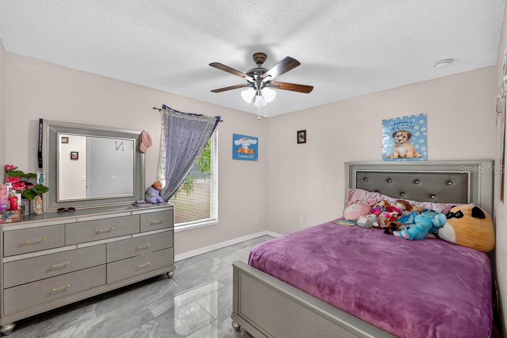 Image 22 of 32 For 3655 Wellington Lane