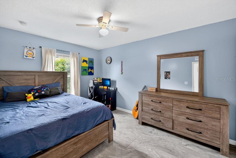 Image 23 of 32 For 3655 Wellington Lane