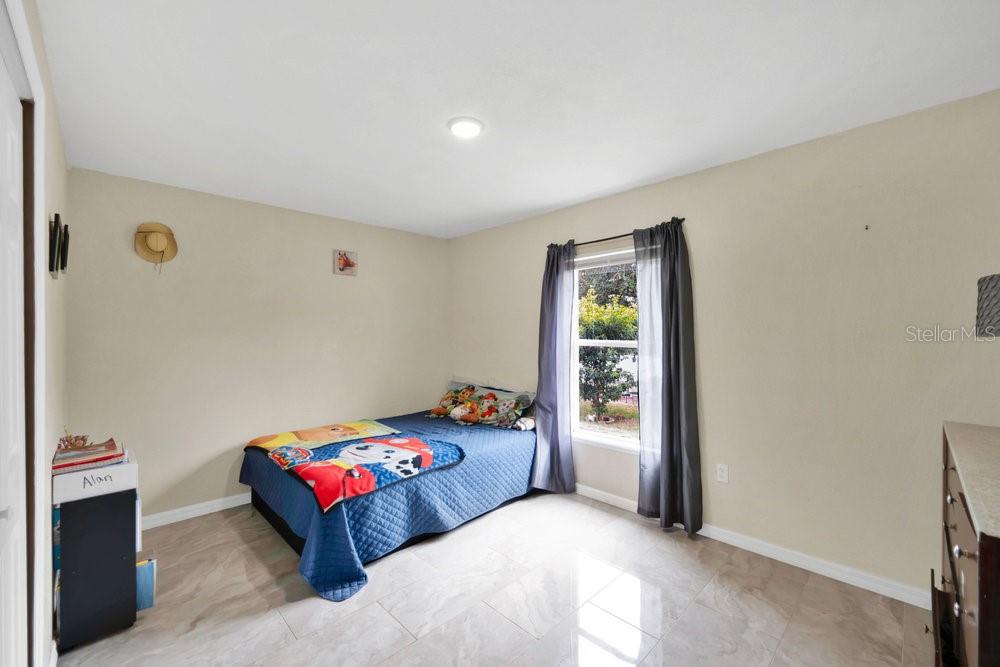 Image 24 of 32 For 3655 Wellington Lane