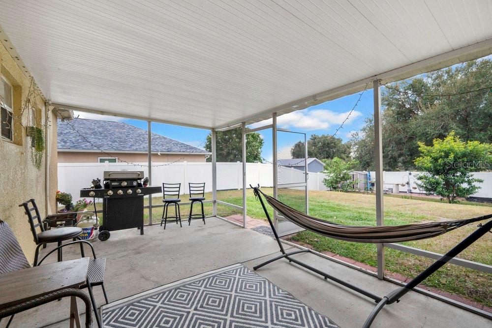 Image 25 of 32 For 3655 Wellington Lane