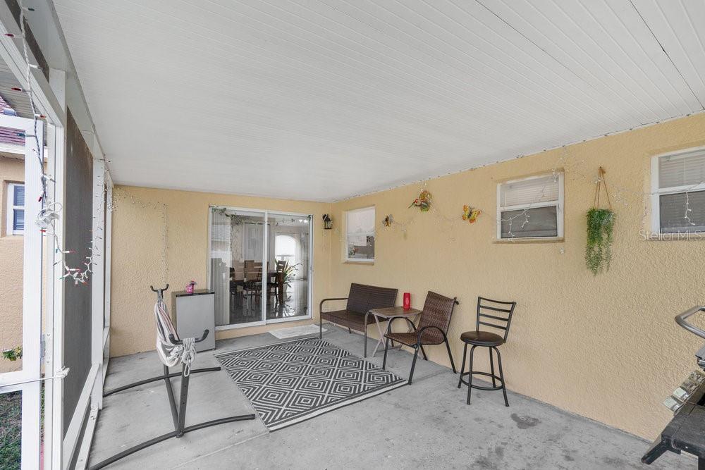 Image 26 of 32 For 3655 Wellington Lane