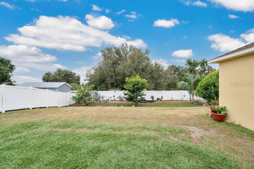 Image 27 of 32 For 3655 Wellington Lane