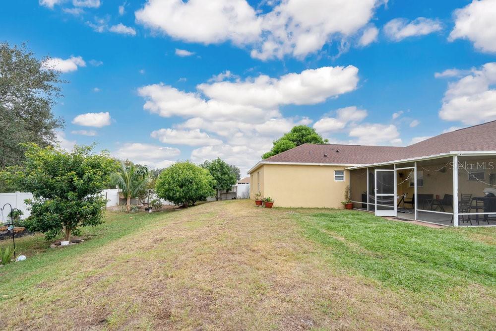 Image 28 of 32 For 3655 Wellington Lane