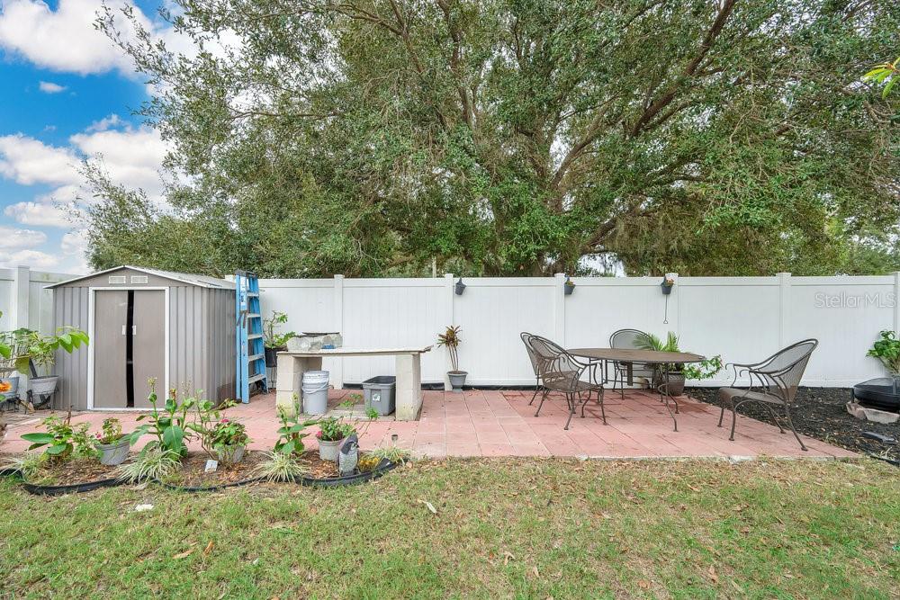 Image 29 of 32 For 3655 Wellington Lane