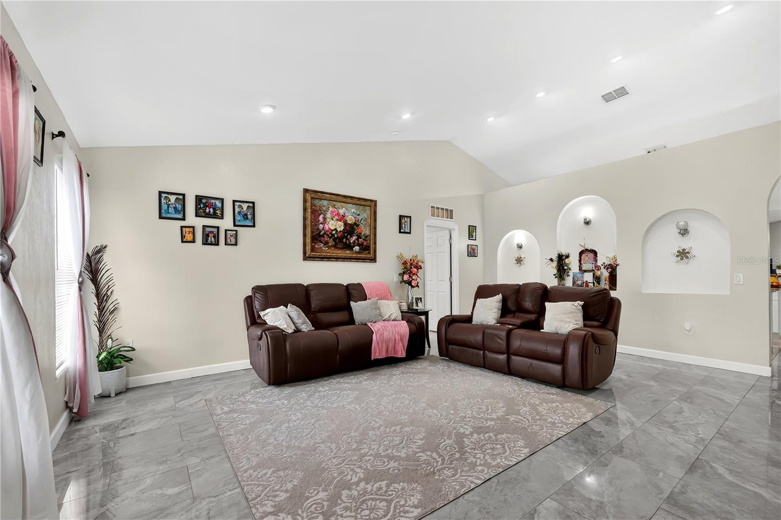 Image 3 of 32 For 3655 Wellington Lane