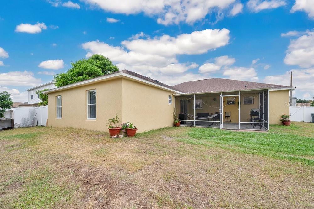 Image 30 of 32 For 3655 Wellington Lane