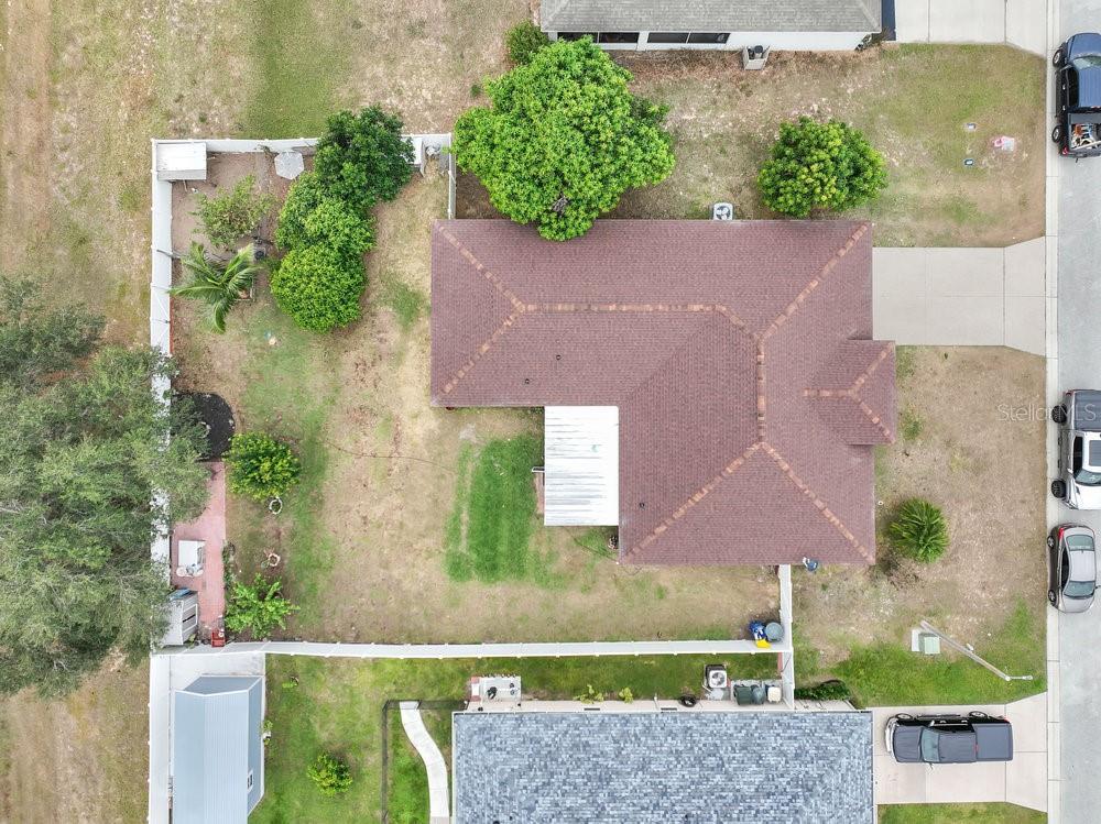 Image 31 of 32 For 3655 Wellington Lane