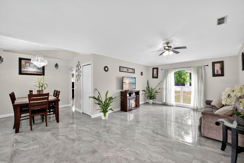 Image 6 of 32 For 3655 Wellington Lane