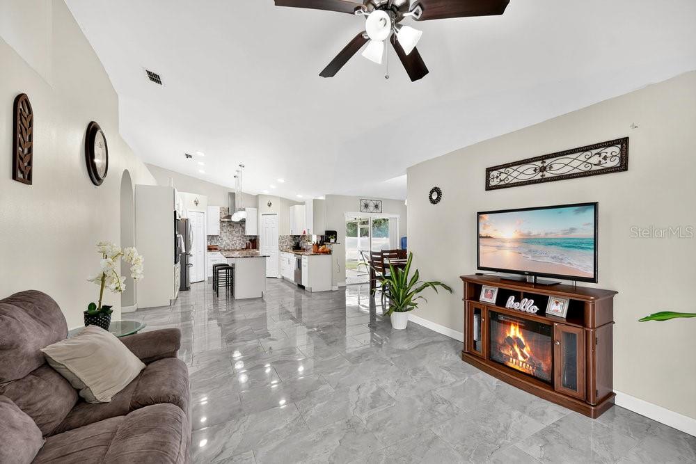 Image 7 of 32 For 3655 Wellington Lane