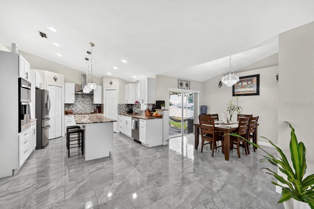 Image 8 of 32 For 3655 Wellington Lane