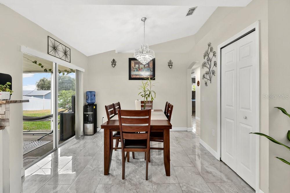 Image 9 of 32 For 3655 Wellington Lane