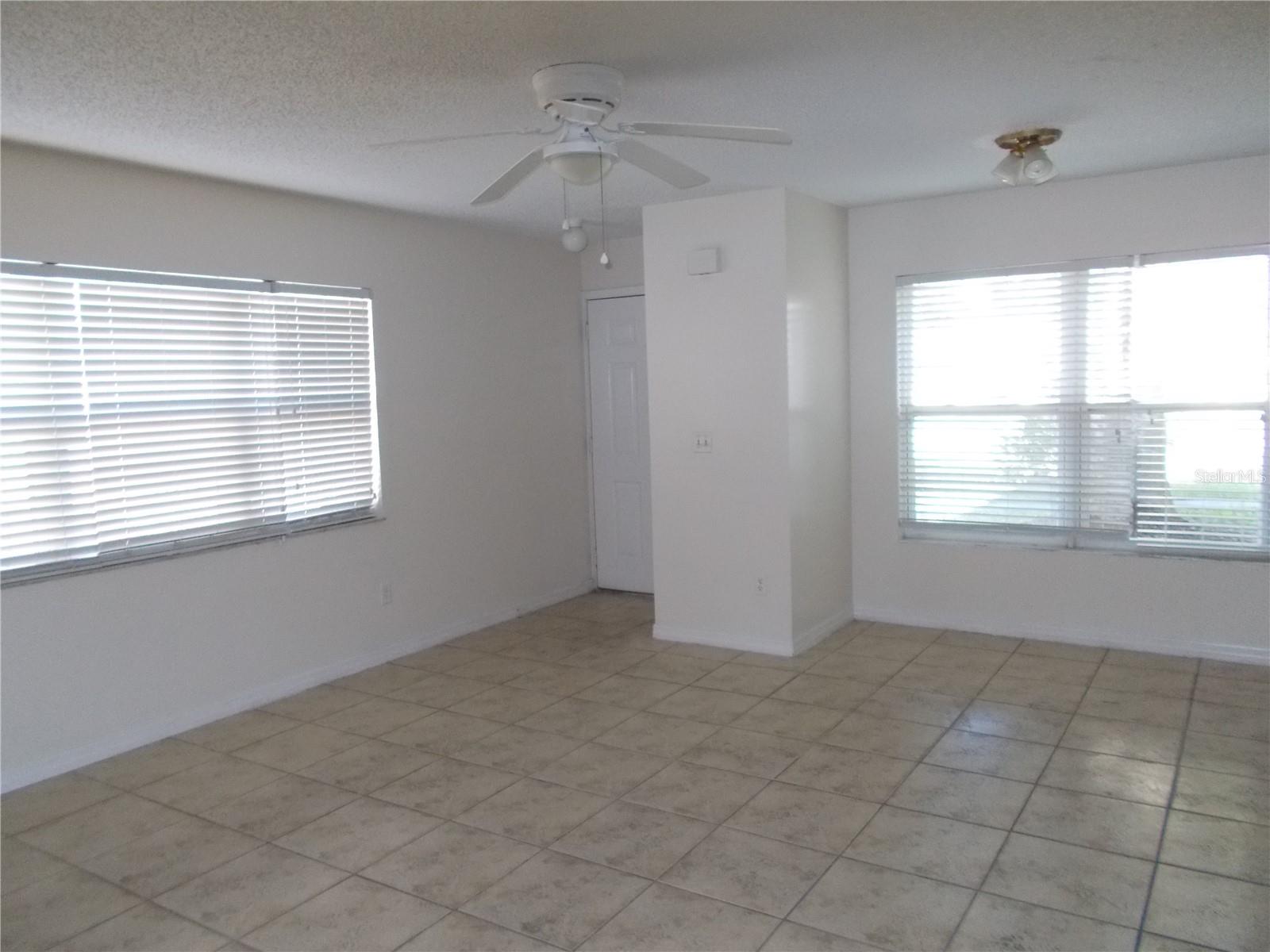 Image 12 of 12 For 3250 Split Willow Drive