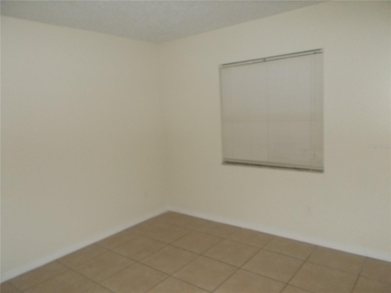 Image 8 of 12 For 3250 Split Willow Drive