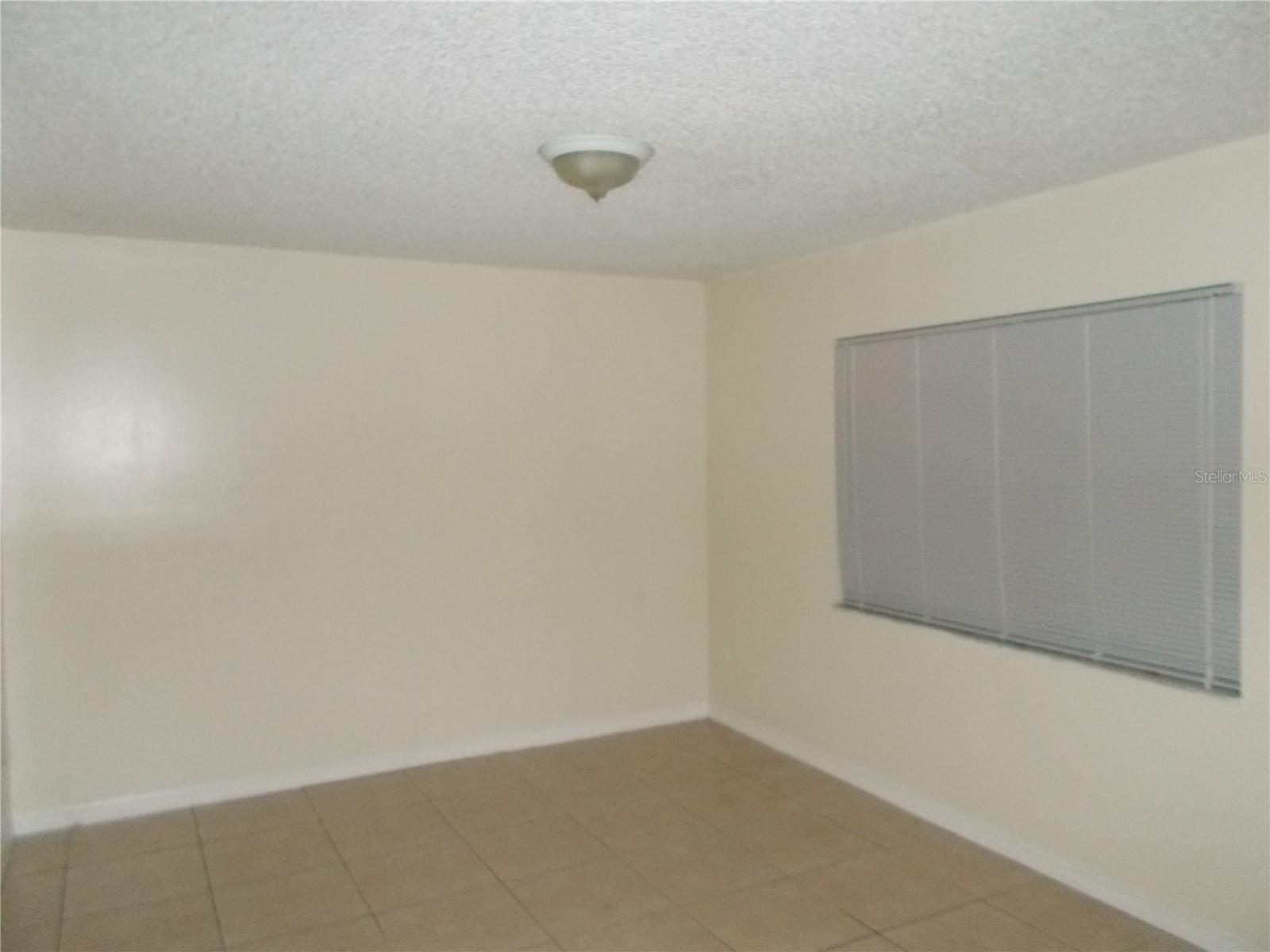 Image 9 of 12 For 3250 Split Willow Drive