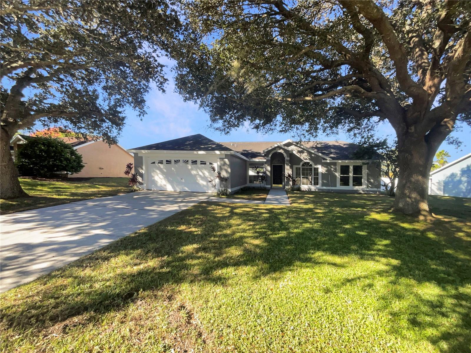 Details for 446 Nevada Loop Road, DAVENPORT, FL 33897