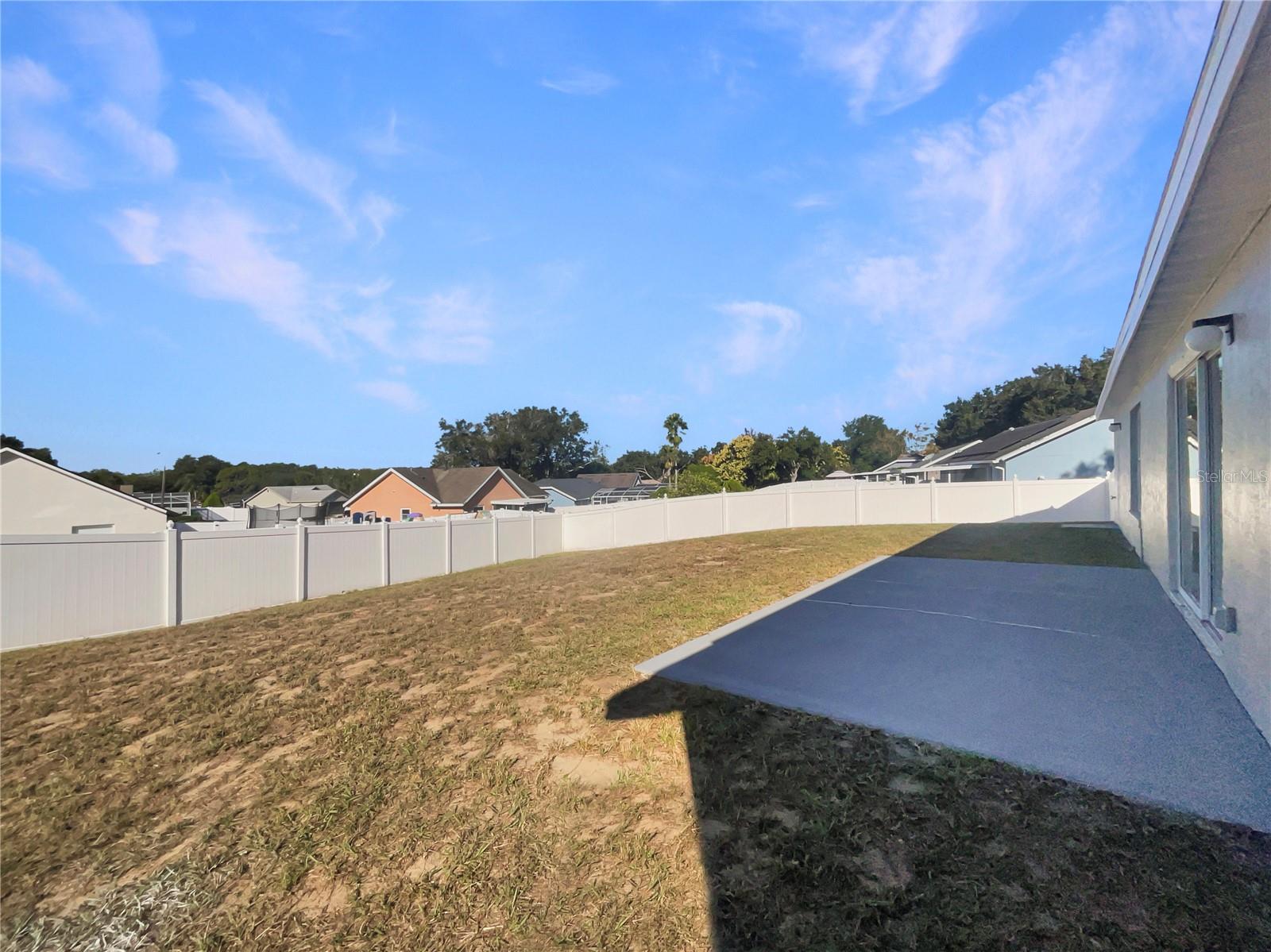 Listing photo id 17 for 446 Nevada Loop Road