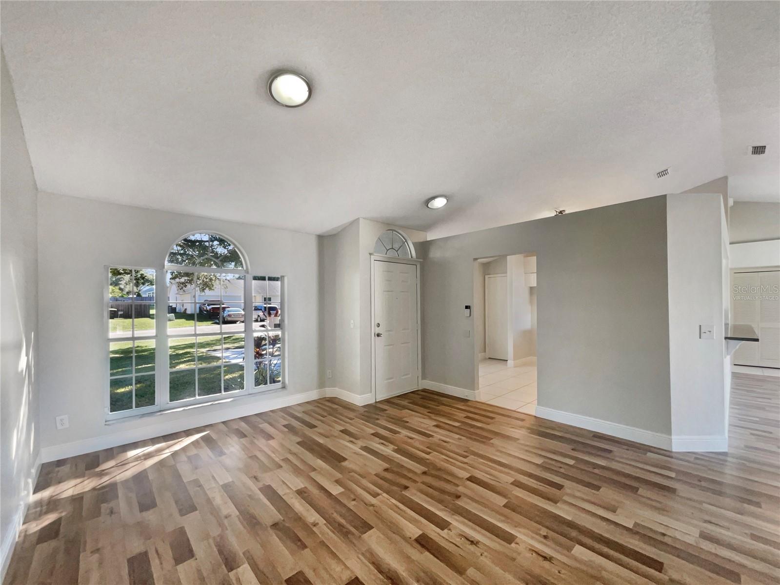 Listing photo id 0 for 446 Nevada Loop Road