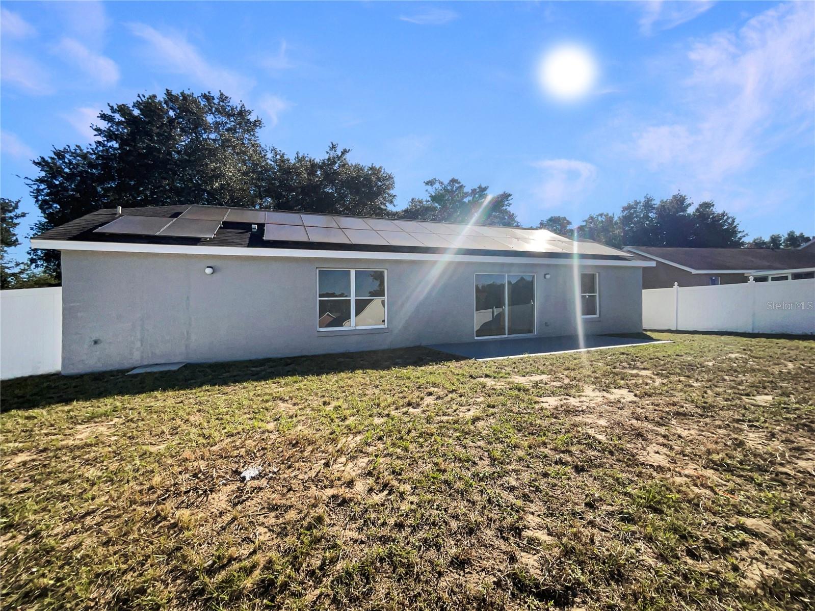 Listing photo id 18 for 446 Nevada Loop Road