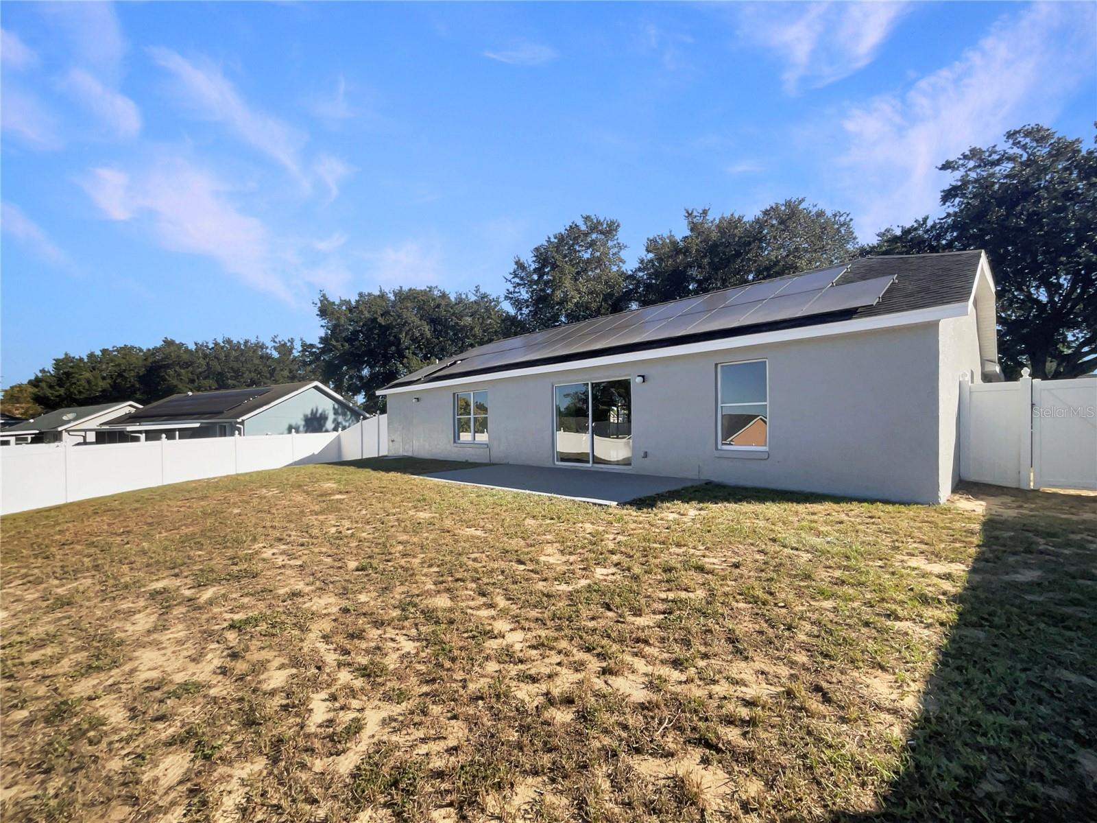 Listing photo id 4 for 446 Nevada Loop Road