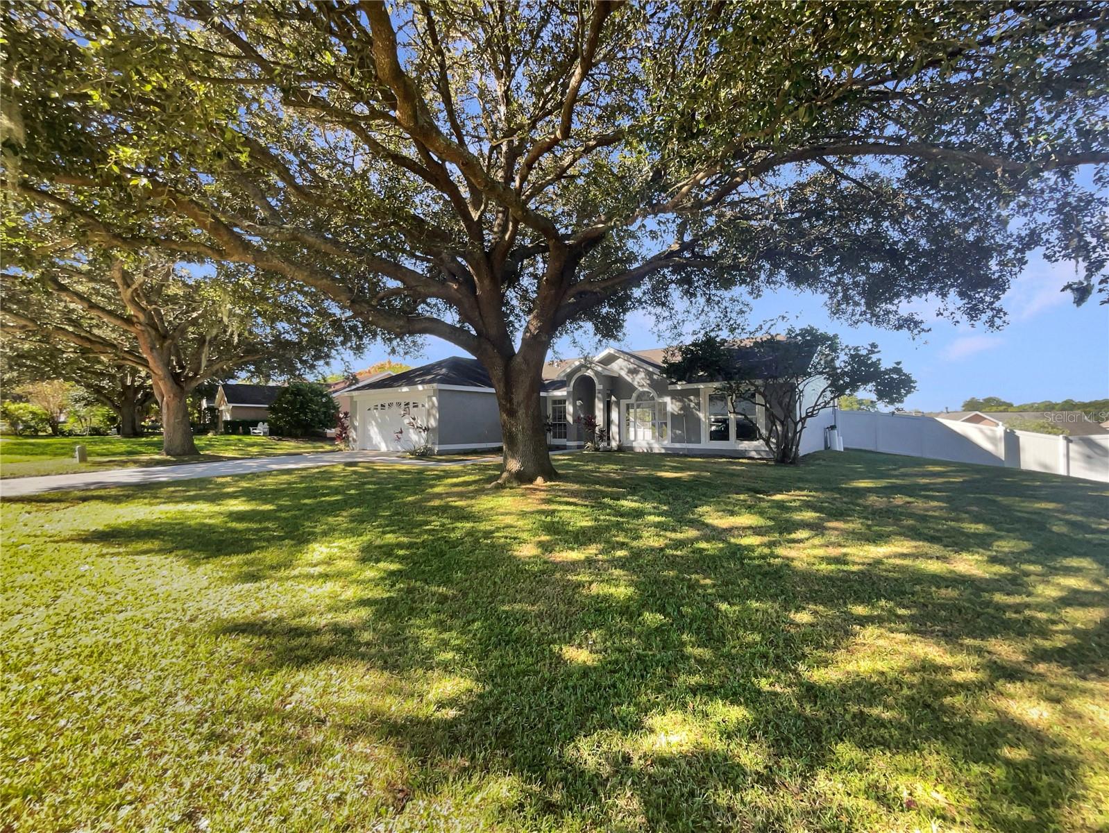 Listing photo id 6 for 446 Nevada Loop Road