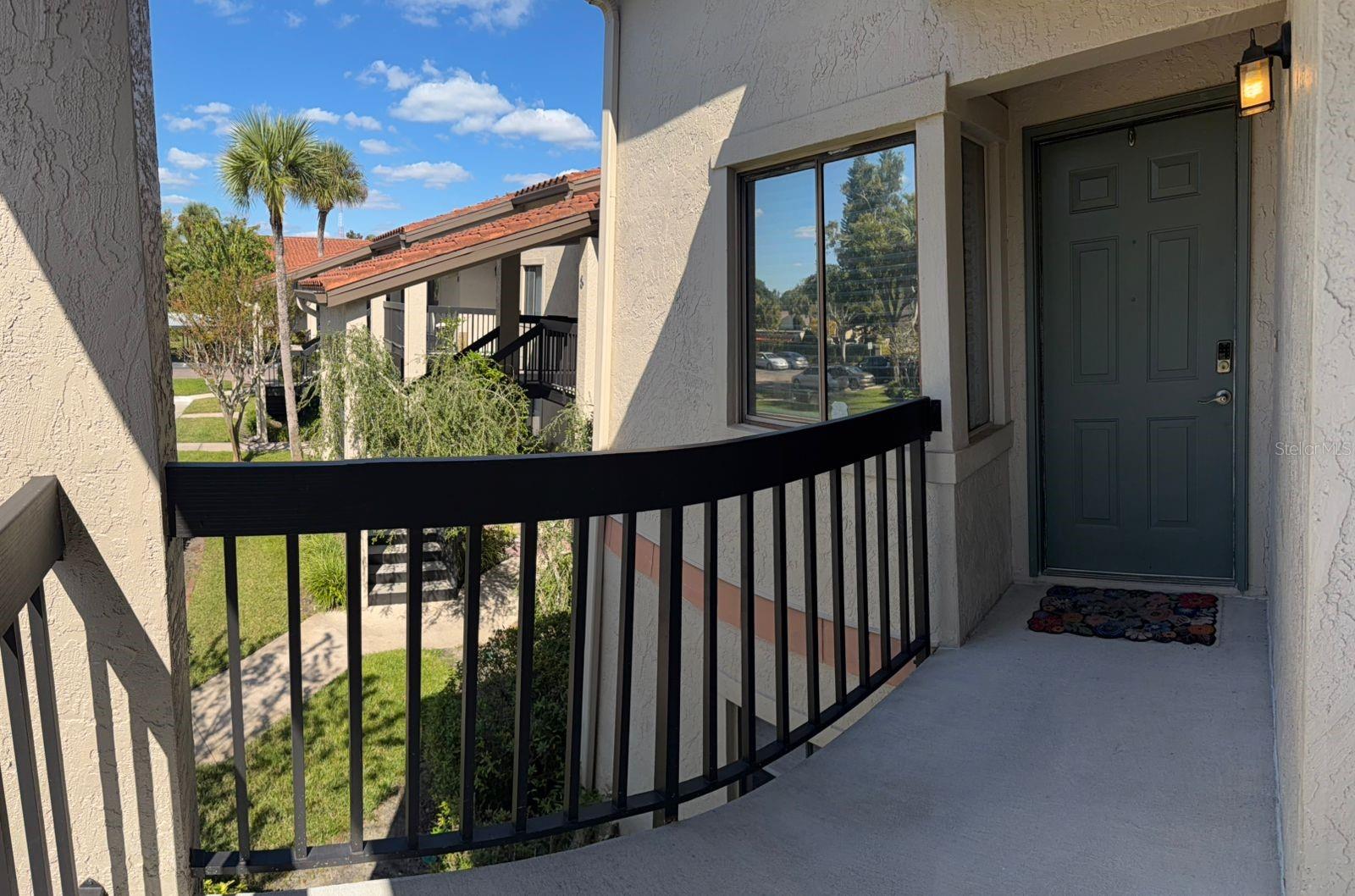 Details for 609 Gallery Drive B204, WINTER PARK, FL 32792