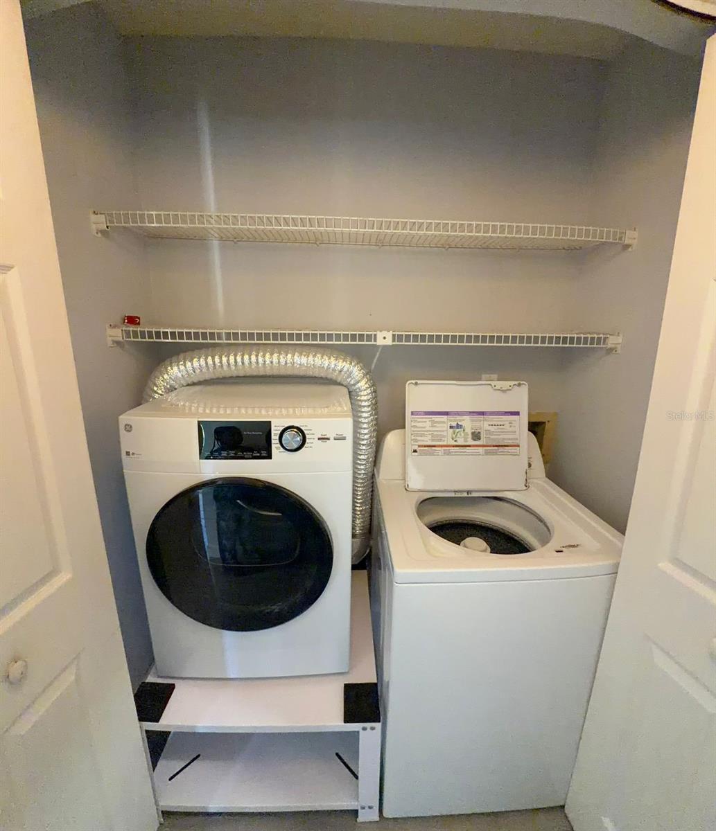 Image 10 of 16 For 609 Gallery Drive B204