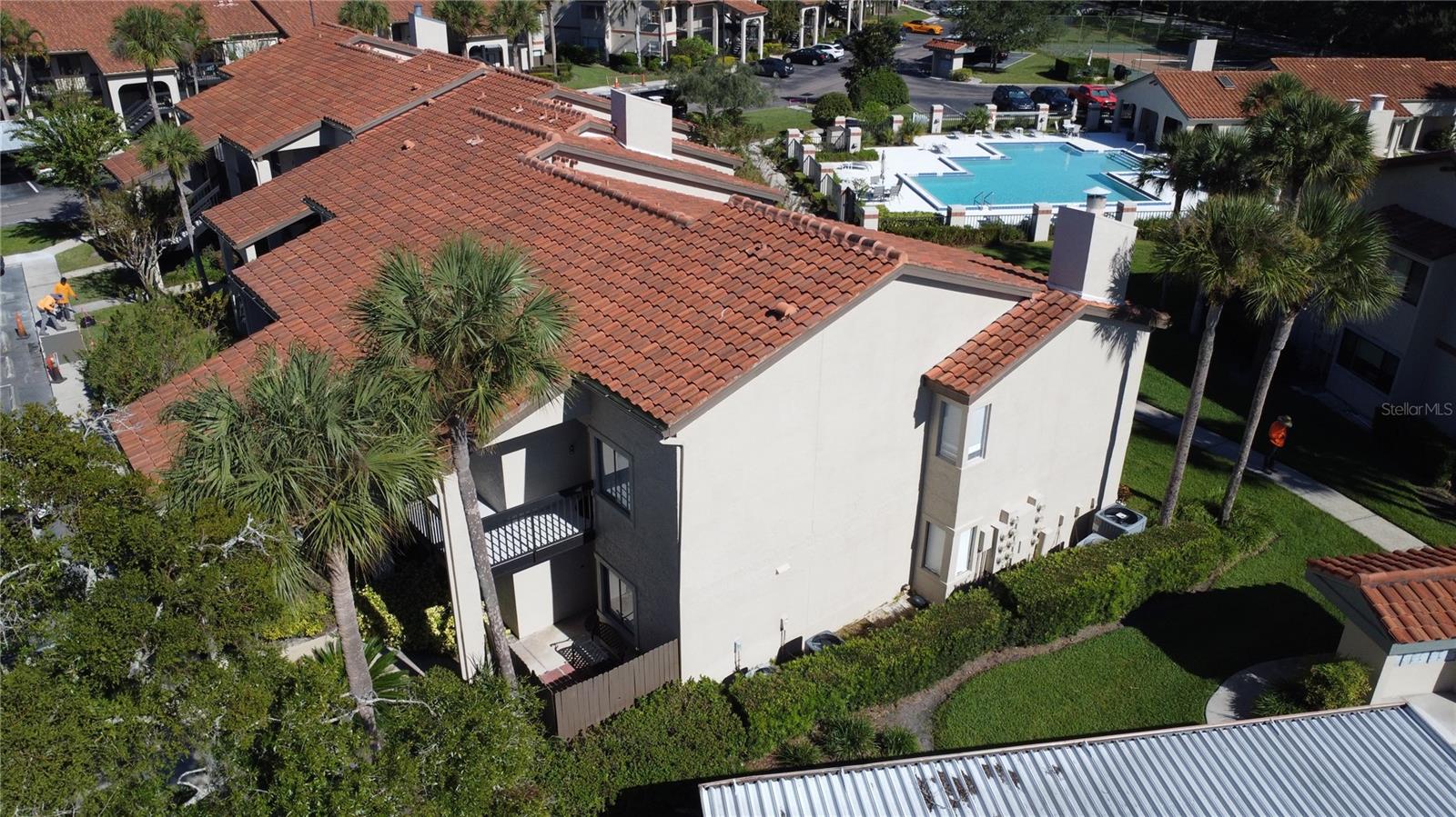 Image 19 of 22 For 609 Gallery Drive B204