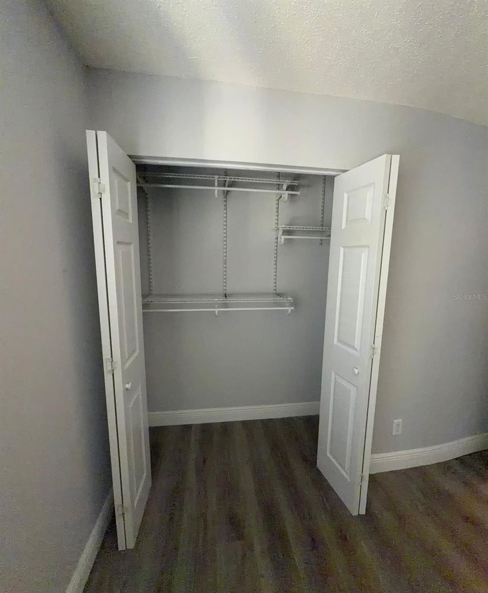 Image 7 of 16 For 609 Gallery Drive B204