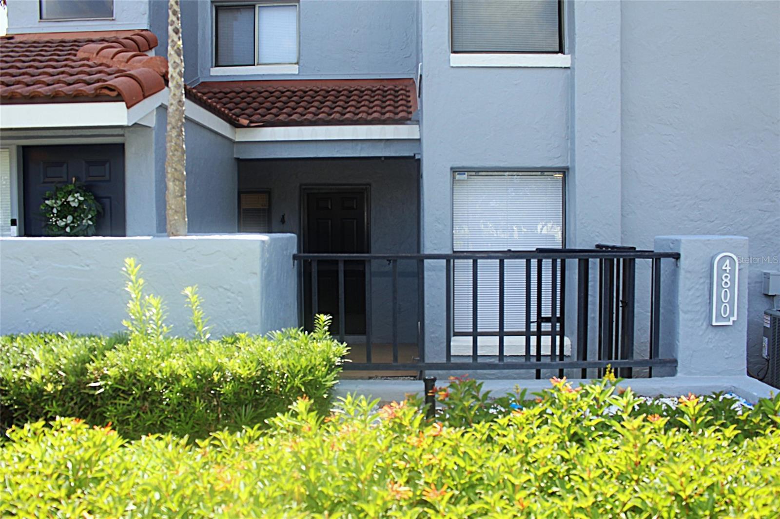 Details for 4800 Marks Terrace 8114, ORLANDO, FL 32811