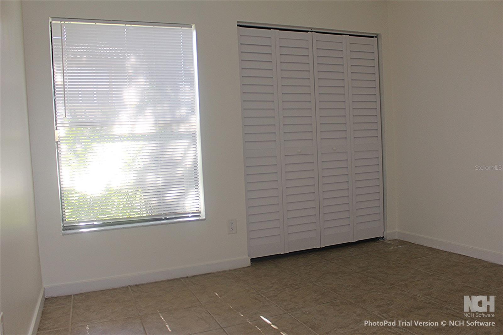 Image 10 of 18 For 4800 Marks Terrace 8114