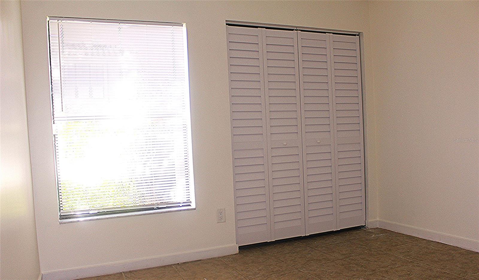 Image 11 of 18 For 4800 Marks Terrace 8114