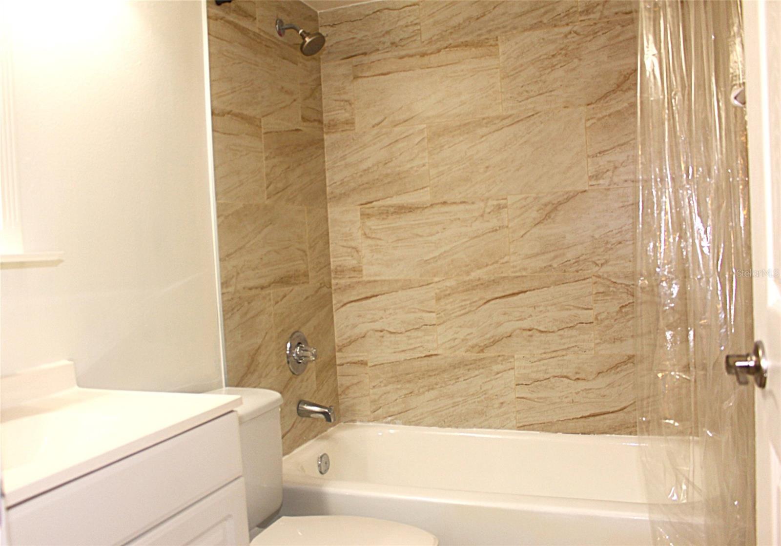 Image 12 of 18 For 4800 Marks Terrace 8114