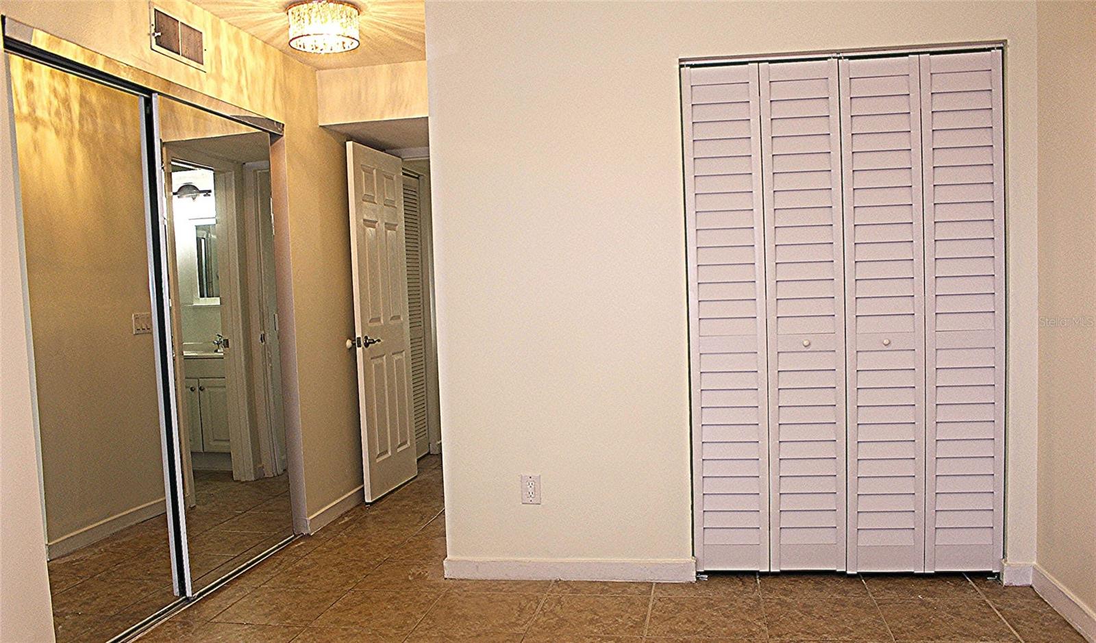 Image 14 of 18 For 4800 Marks Terrace 8114