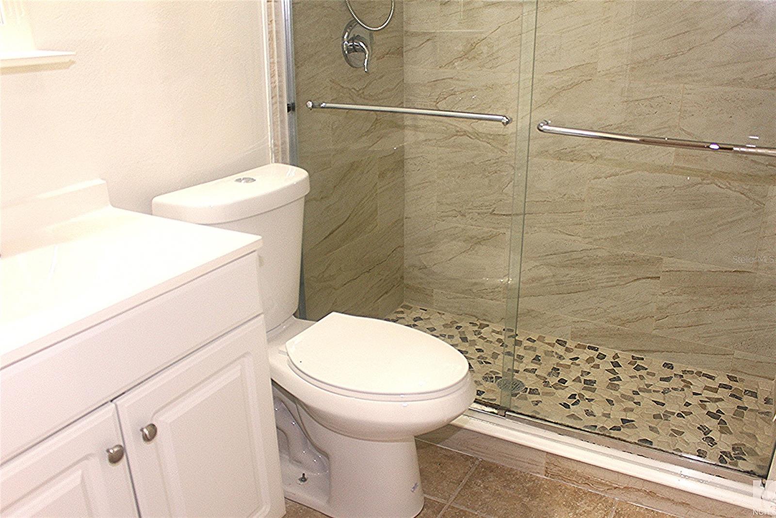 Image 15 of 18 For 4800 Marks Terrace 8114