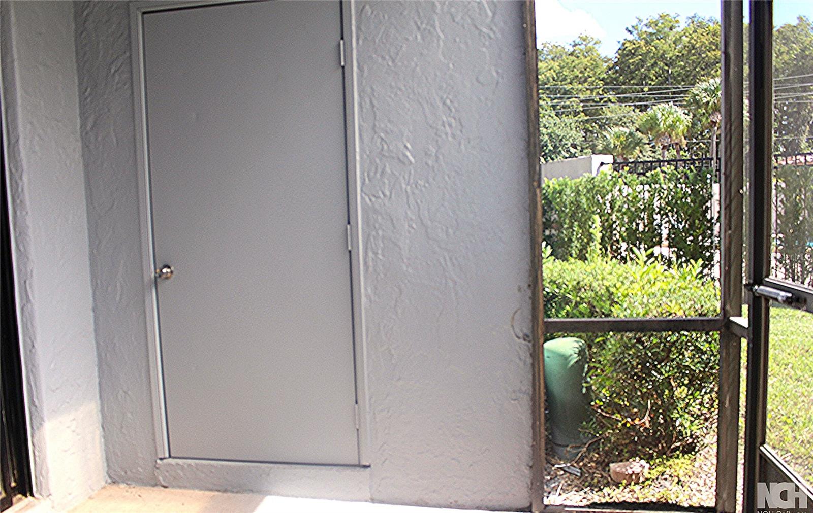 Image 16 of 18 For 4800 Marks Terrace 8114