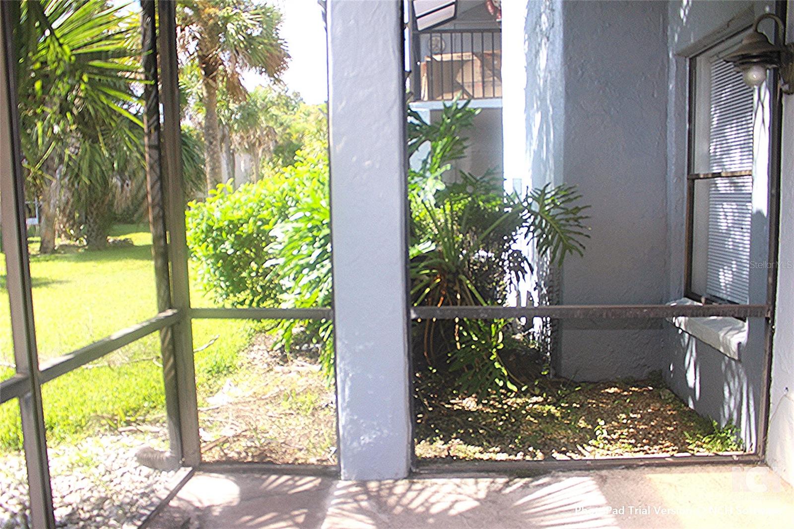 Image 17 of 18 For 4800 Marks Terrace 8114