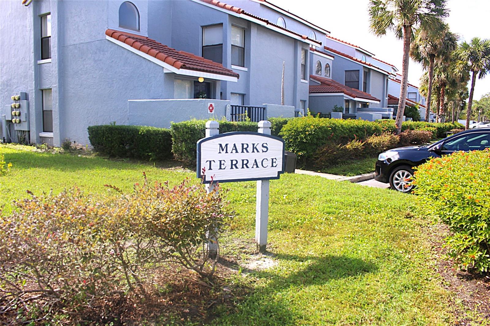 Image 3 of 18 For 4800 Marks Terrace 8114