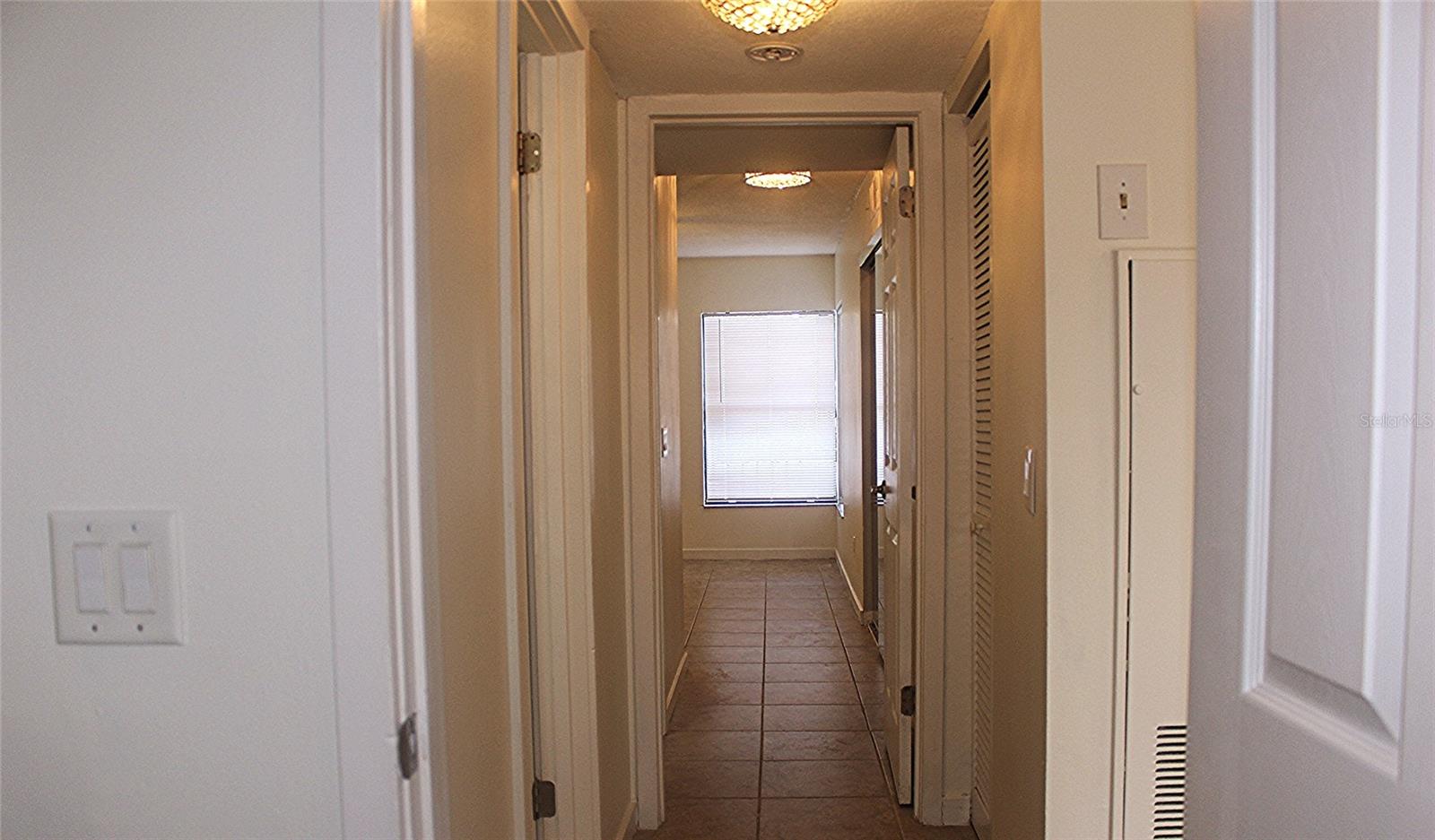 Image 8 of 18 For 4800 Marks Terrace 8114