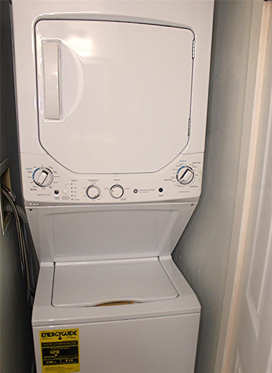 Image 9 of 18 For 4800 Marks Terrace 8114