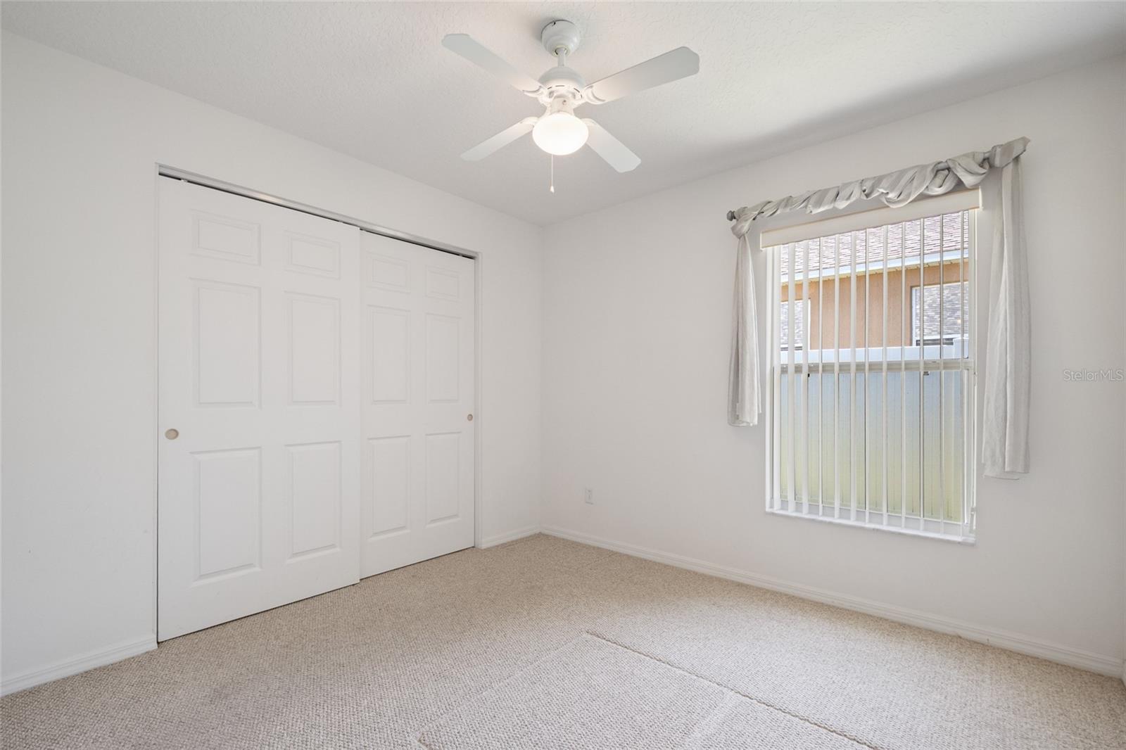 Image 15 of 24 For 583 Vicks Landing Drive