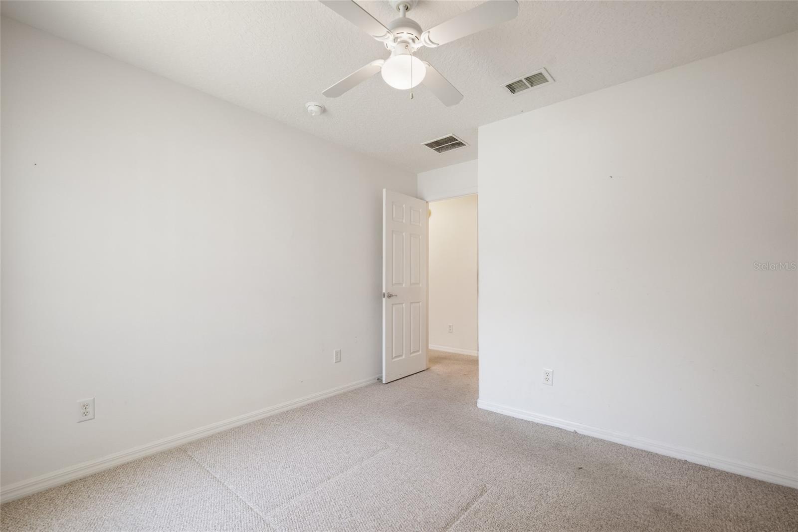 Image 16 of 24 For 583 Vicks Landing Drive