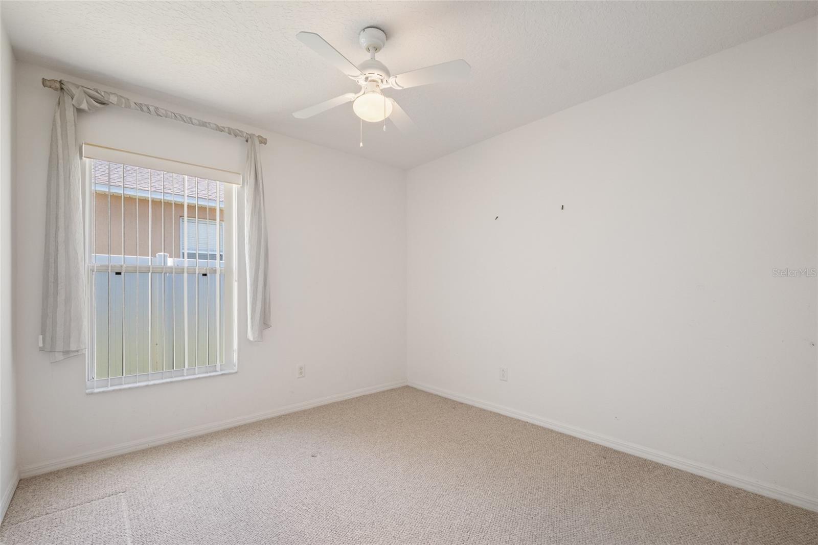 Image 17 of 24 For 583 Vicks Landing Drive