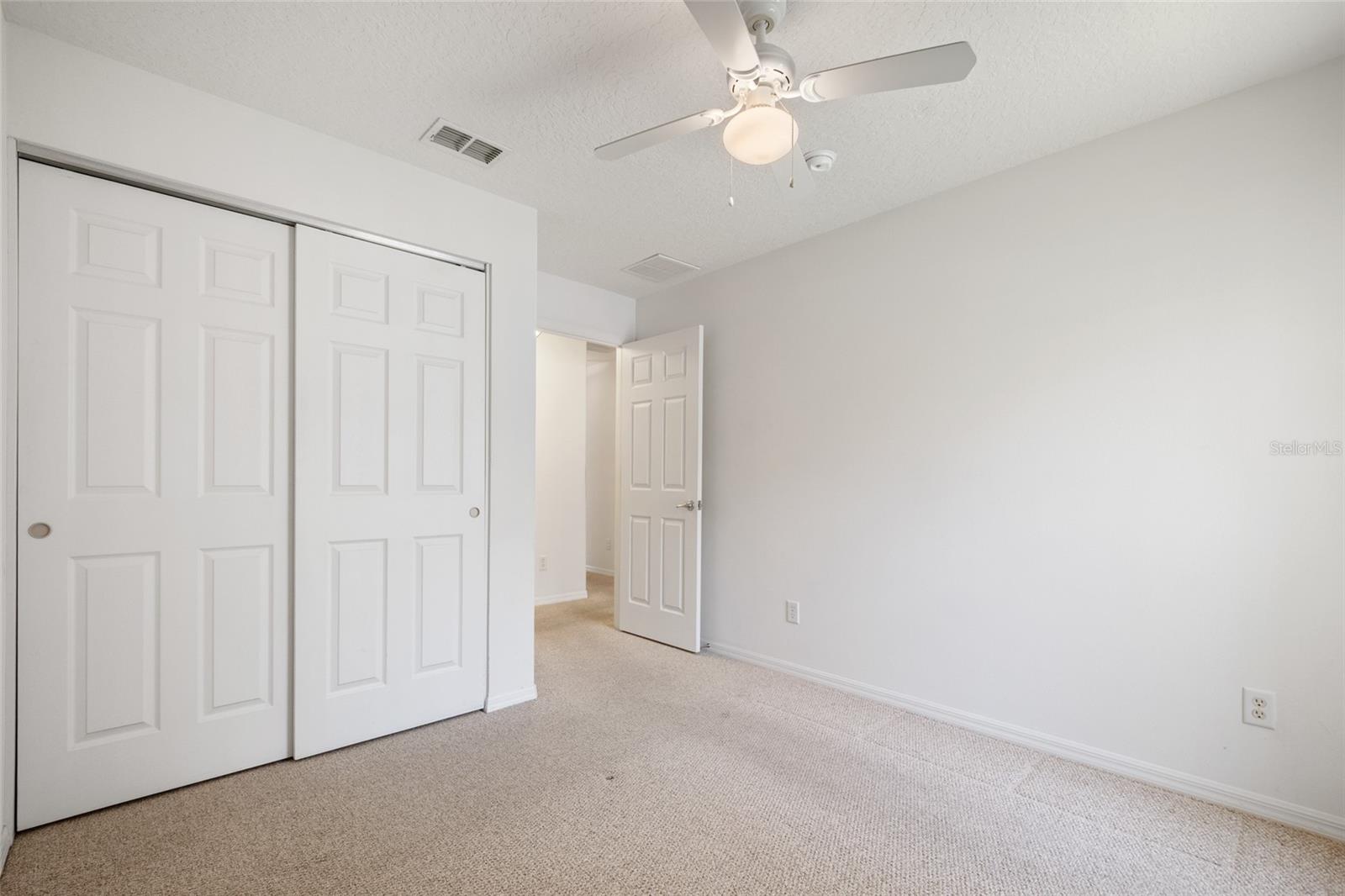 Image 18 of 24 For 583 Vicks Landing Drive