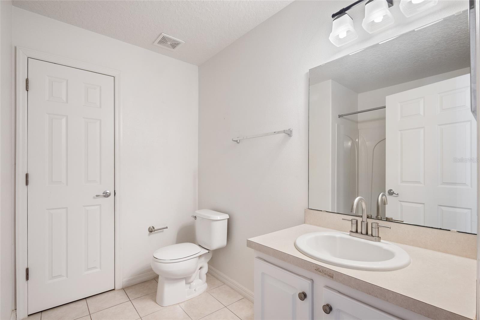 Image 19 of 24 For 583 Vicks Landing Drive