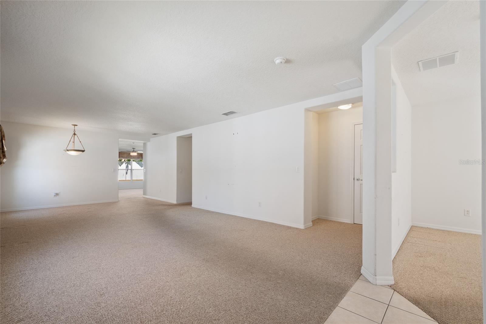 Image 2 of 24 For 583 Vicks Landing Drive