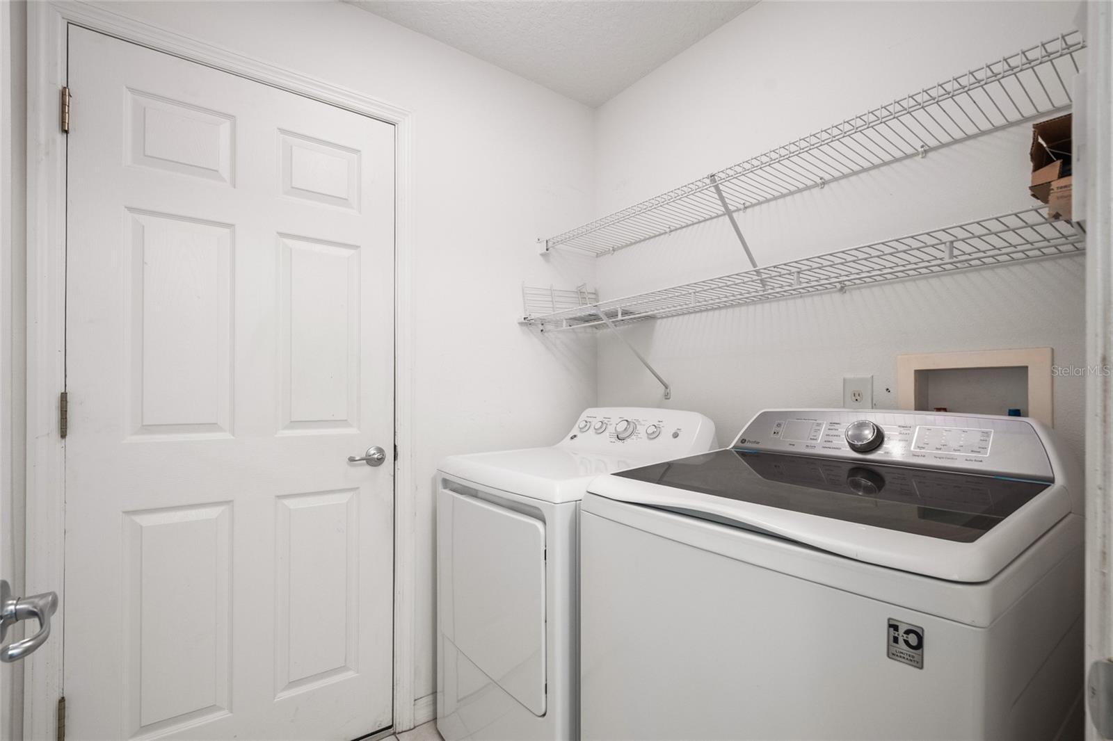 Image 20 of 24 For 583 Vicks Landing Drive