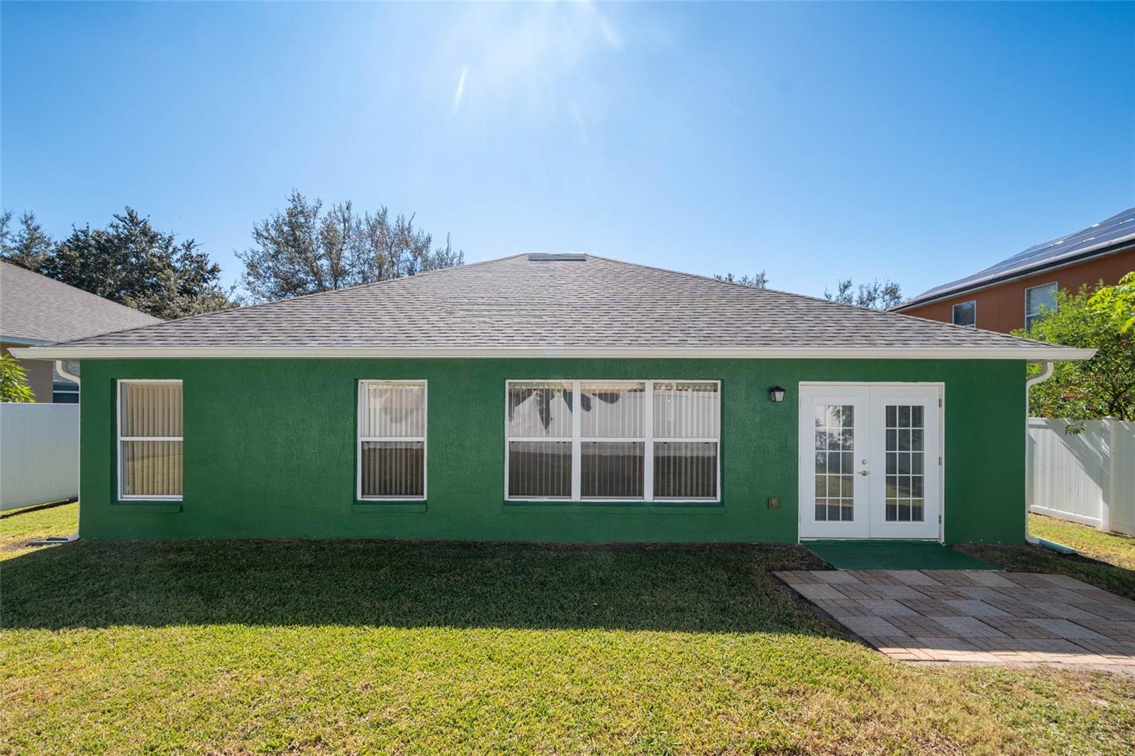 Image 23 of 24 For 583 Vicks Landing Drive