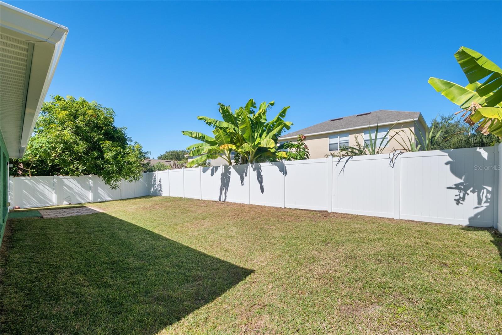 Image 24 of 24 For 583 Vicks Landing Drive