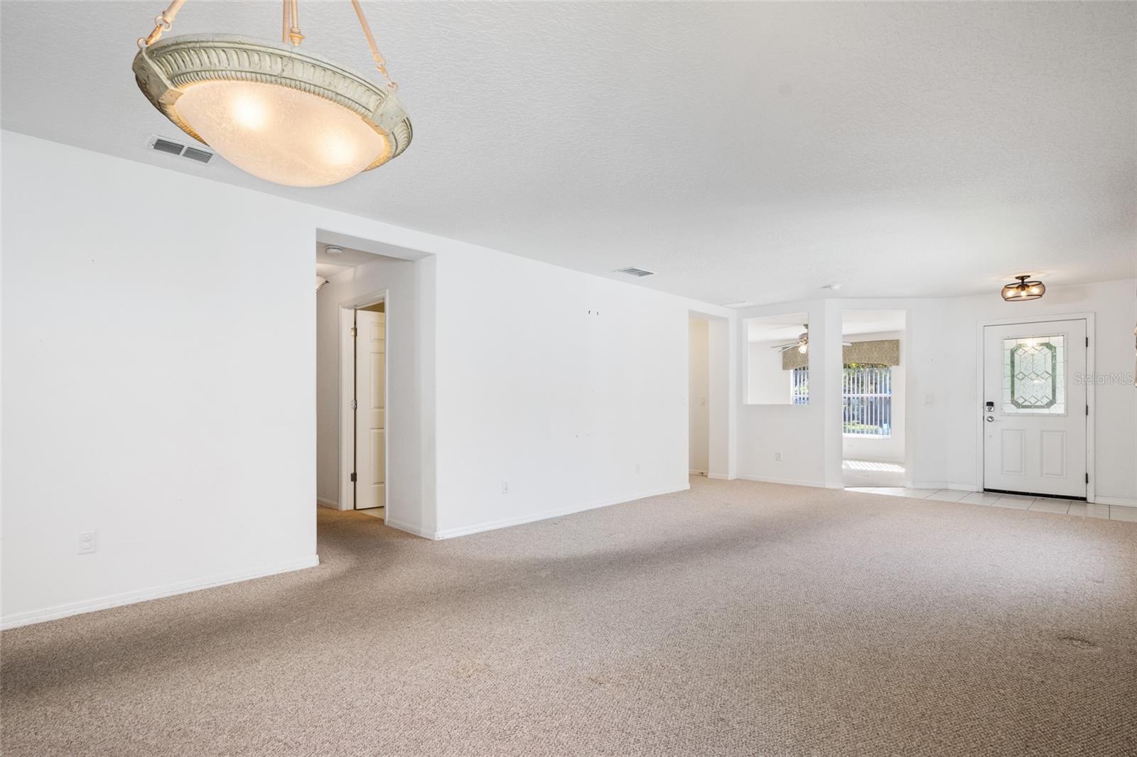 Image 3 of 24 For 583 Vicks Landing Drive