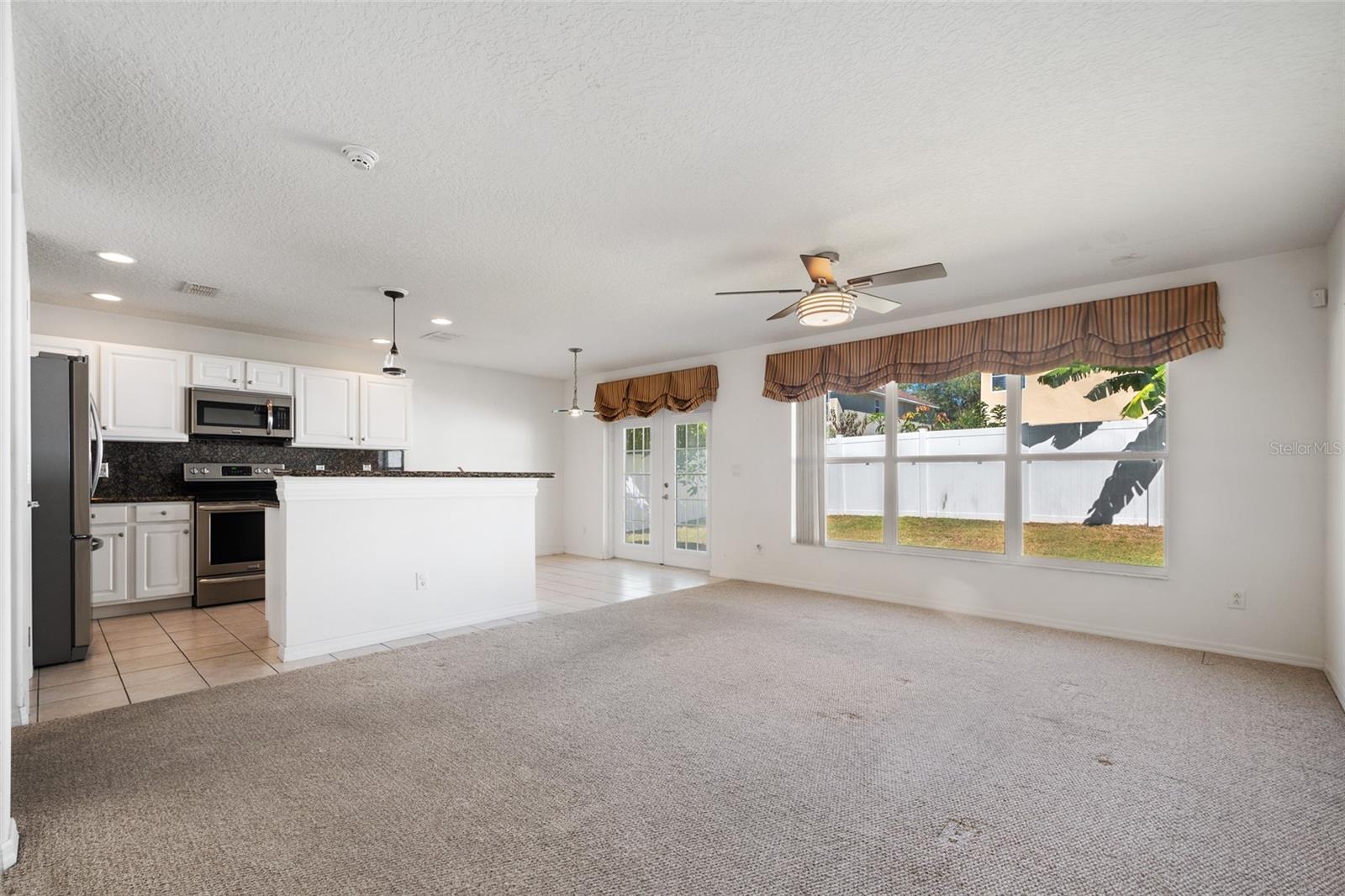 Image 7 of 24 For 583 Vicks Landing Drive